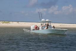 2025 07 19 Horn Island Run Saturday (1084).JPG